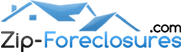 ${brandinfo.brandNameShort}